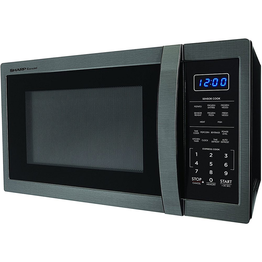 model smc1452ch