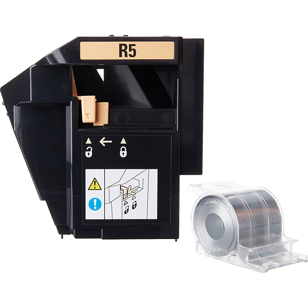 Xerox Staple Cartridge for Light Production Finisher 008R13041 eBay