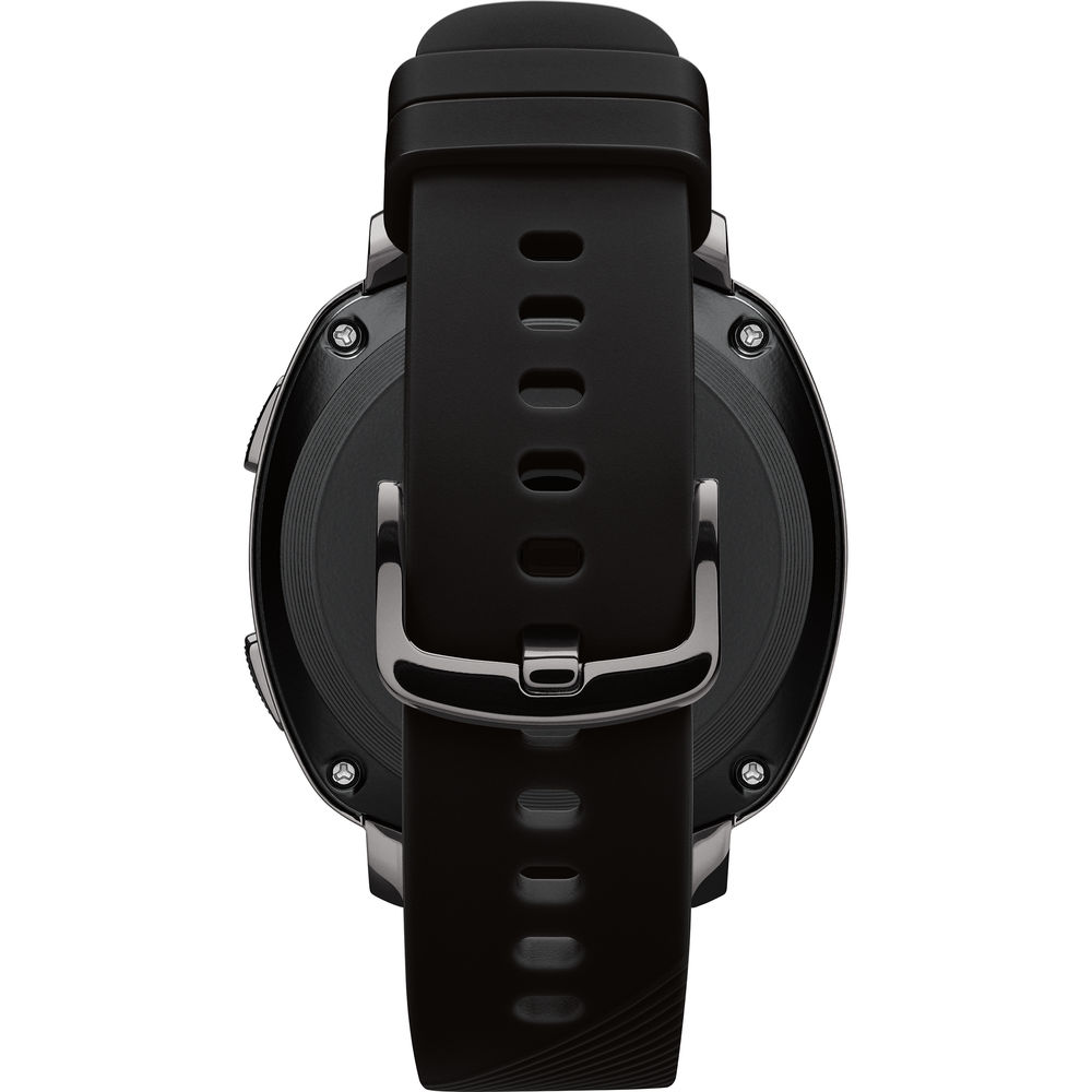samsung gear sports watch