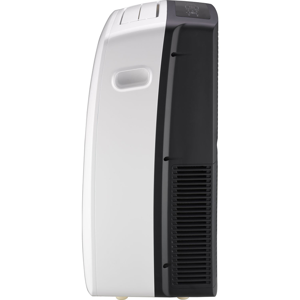 Hisense 12000 Btu Portable Air Conditioner 689995803942 Ebay 4740