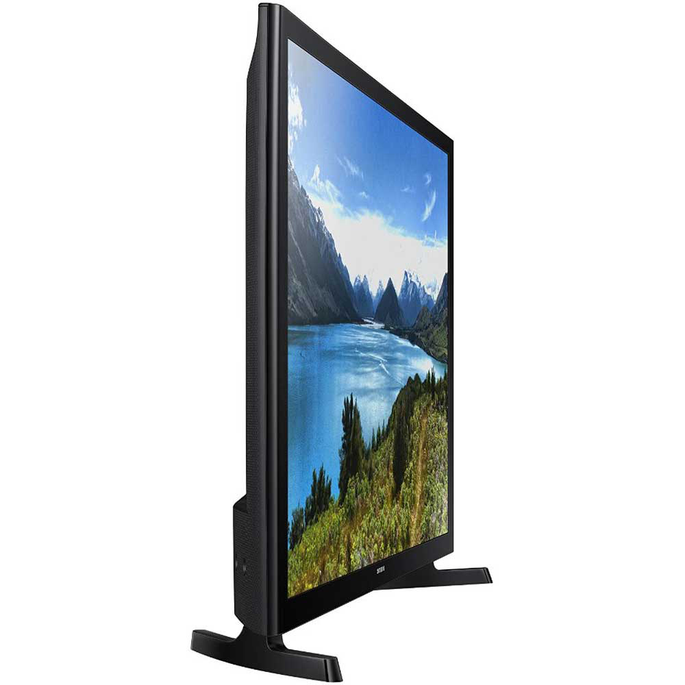 samsung smart tv panel price