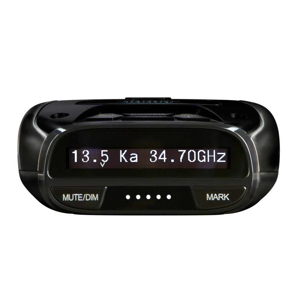 Range radar. Uniden радар детектор. Радар-детектор Uniden 7. Радар детектор Uniden 360 Laser superwideband. Radar Detector range.