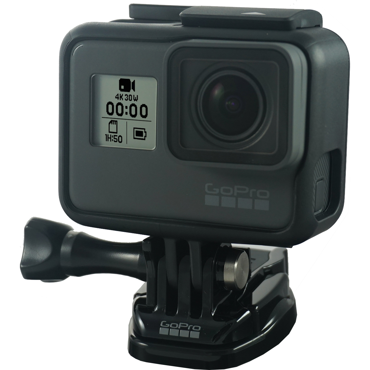 gopro hero 6 for sale