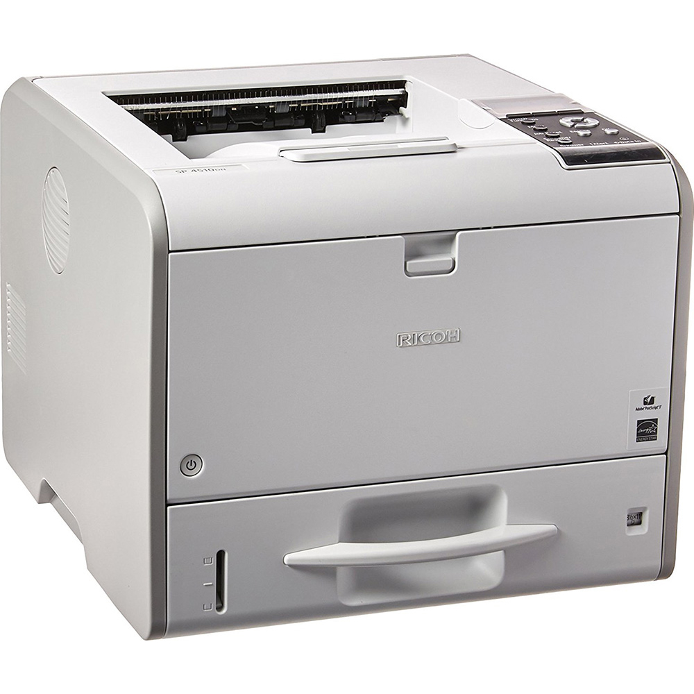 Catalog #: RIC407311 MFG Part #: 407311. Condition: Brand new, USA Warranty