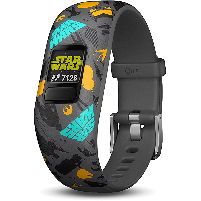 garmin vivofit 2 jnr