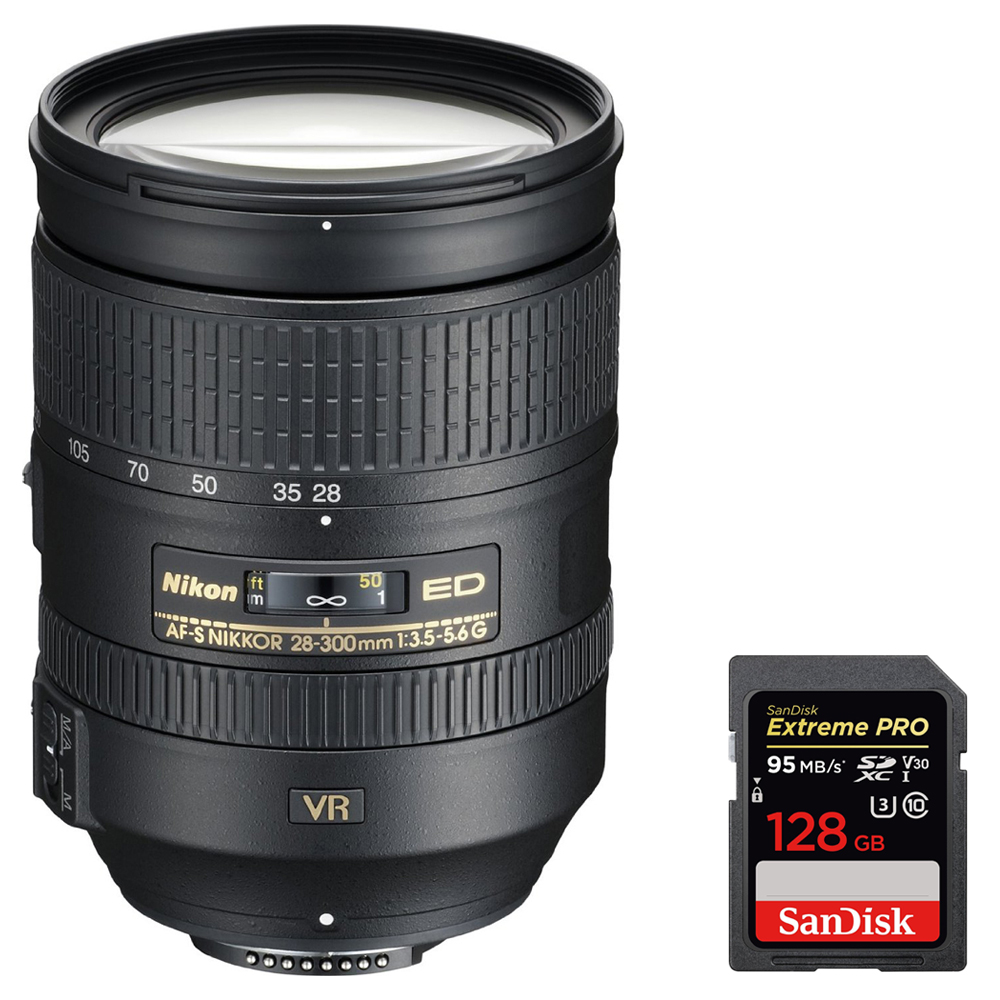 Nikon af s nikkor 18 105mm. Nikon af-s 18-200mm f/3.5-5.6 g DX if-ed VR II Nikkor. Nikon 18-300mm f/3.5-5.6g ed af-s VR DX. Nikon 18-300mm. Объективы для Nikon 24-120.