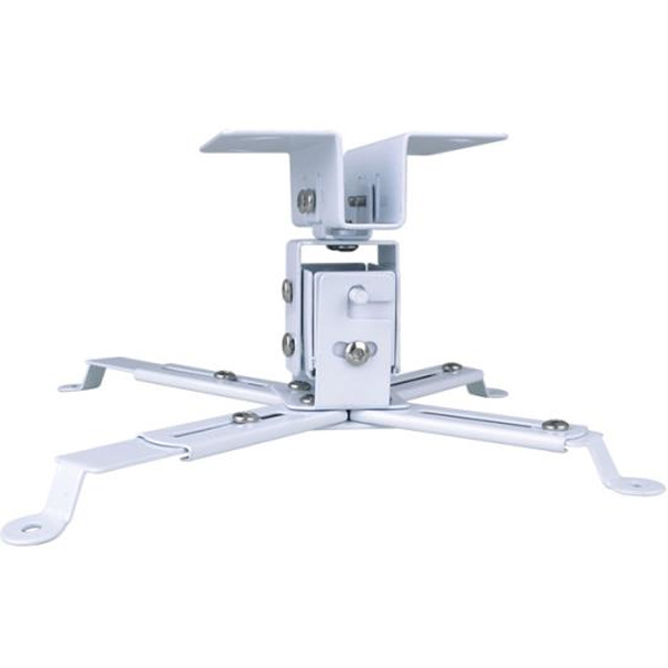 Details About Deco Mount Projector Ceiling Mount Universal Extendable Rotating Mounting Kit