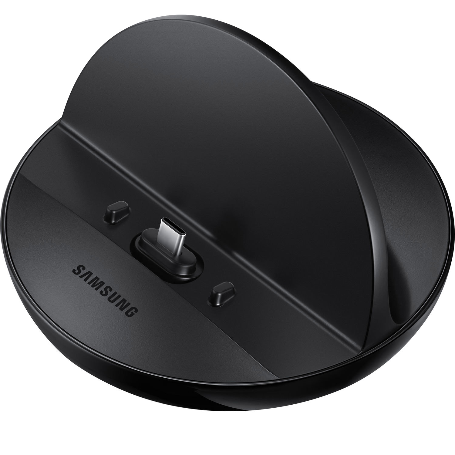 Samsung USB Type-C Charging Dock for 2017 Galaxy Tab A 8.0