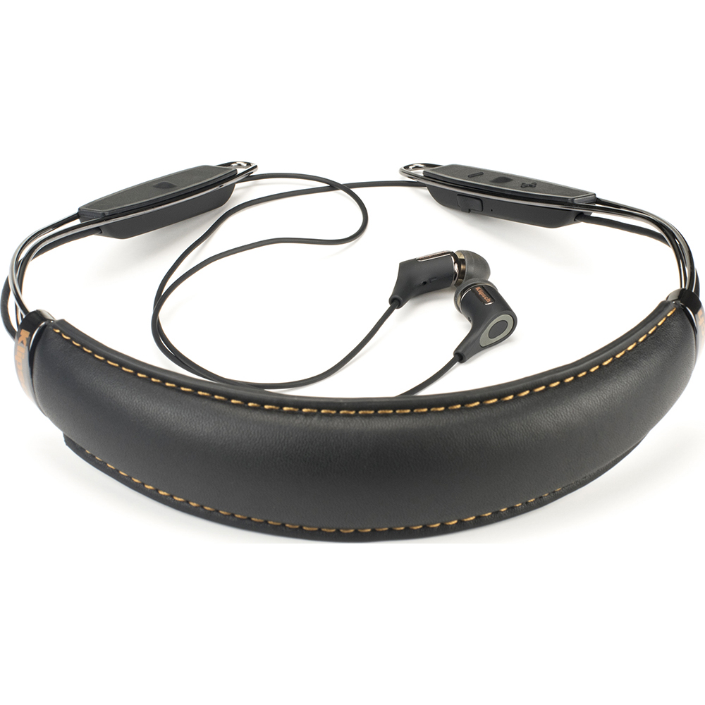 black web bluetooth neckband earbuds instructions black web bluetooth neckband earbuds instructions