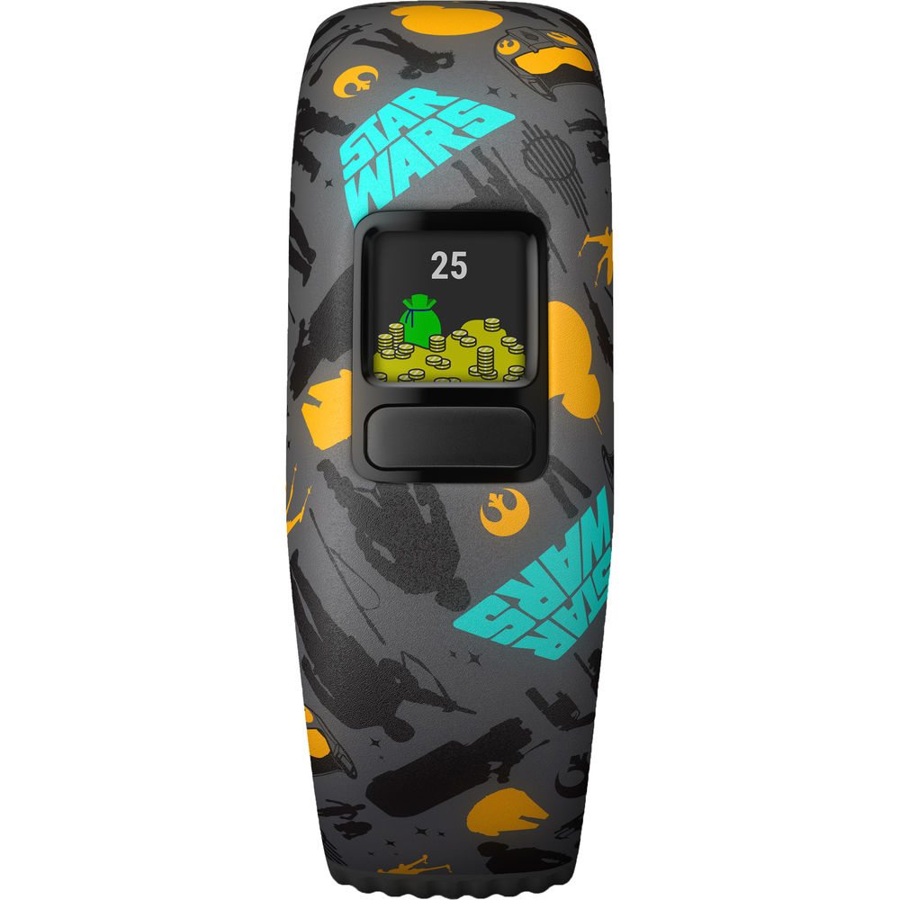 garmin jr 2 waterproof