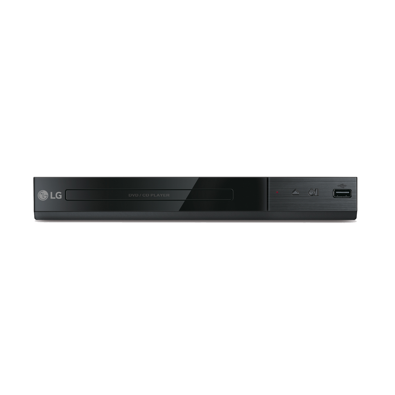 LG DP132H DVD Player with Full HD Upscaling and USB Playback (DP132H) 719192617667 eBay
