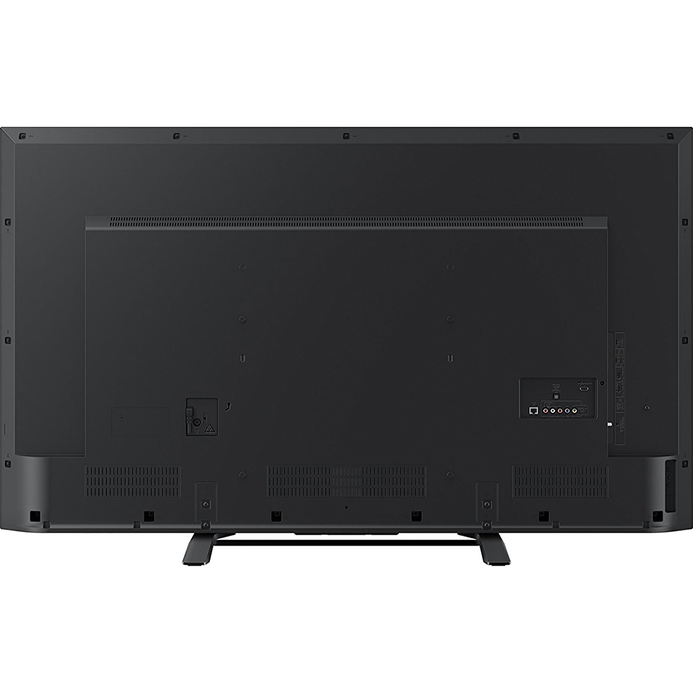 Sony KD60X690E 60Inch 4K Ultra HD Smart LED TV (2017 Model) Open Box