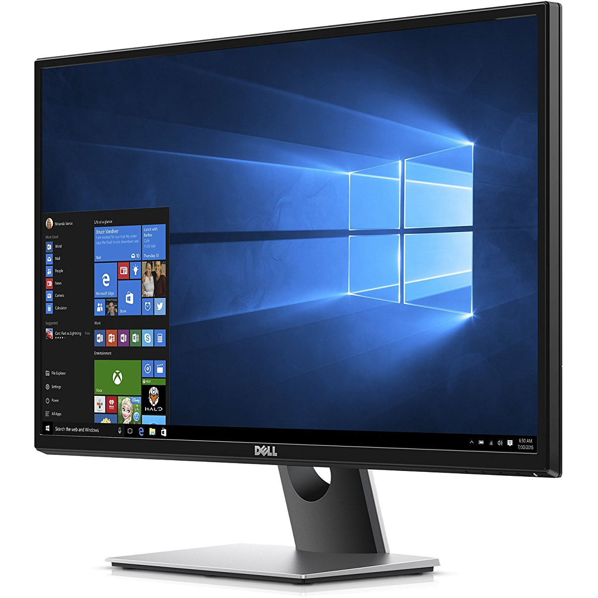 Компьютер монитор. Монитор dell se2717h. Монитор Делл 27 дюймов. Dell p2714h. Dell 75 Hz Monitor.