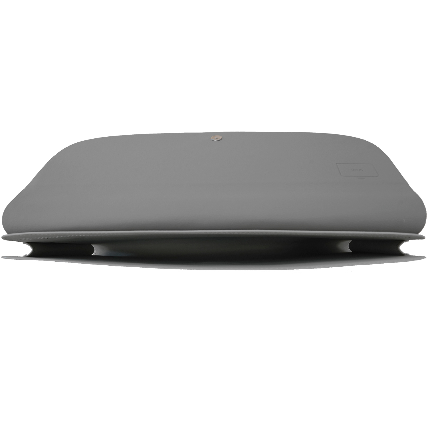 lg gram 14 case