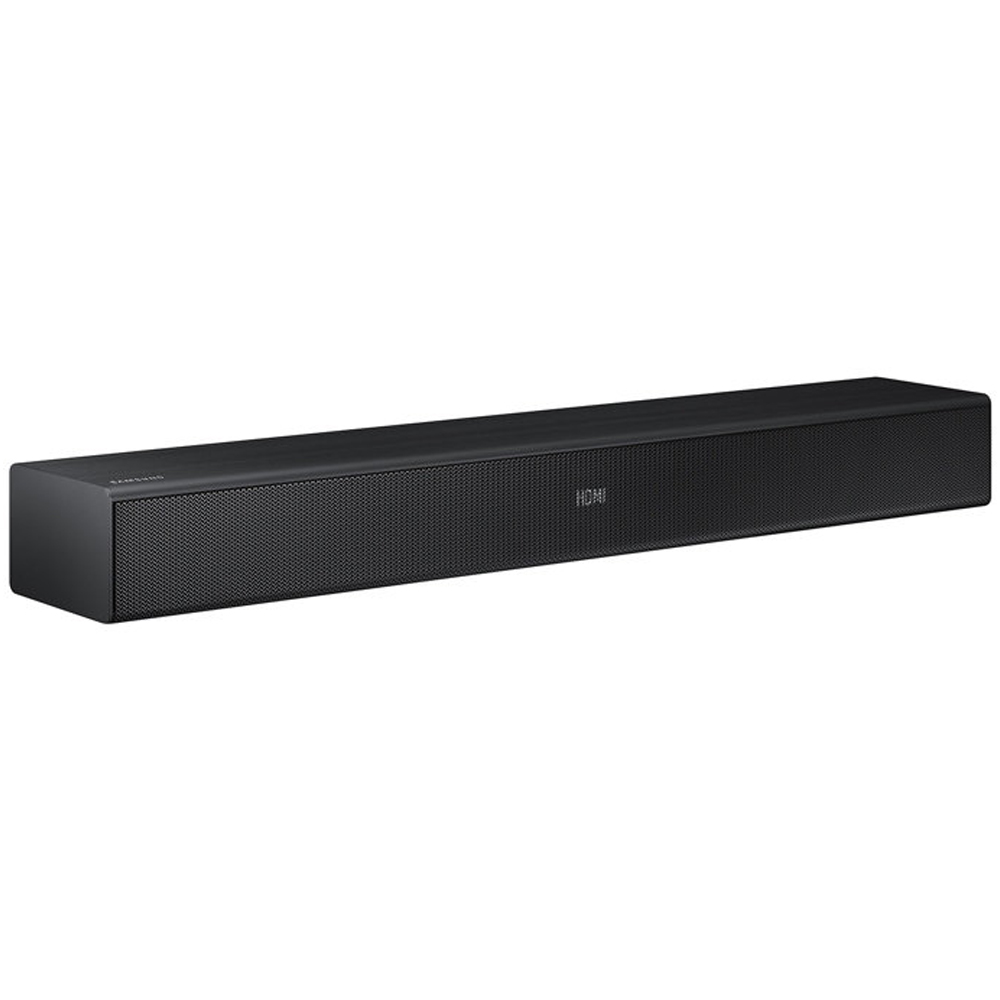 Samsung HW-N400 TV Mate Soundbar with Streaming + SWA-8500S Wireless