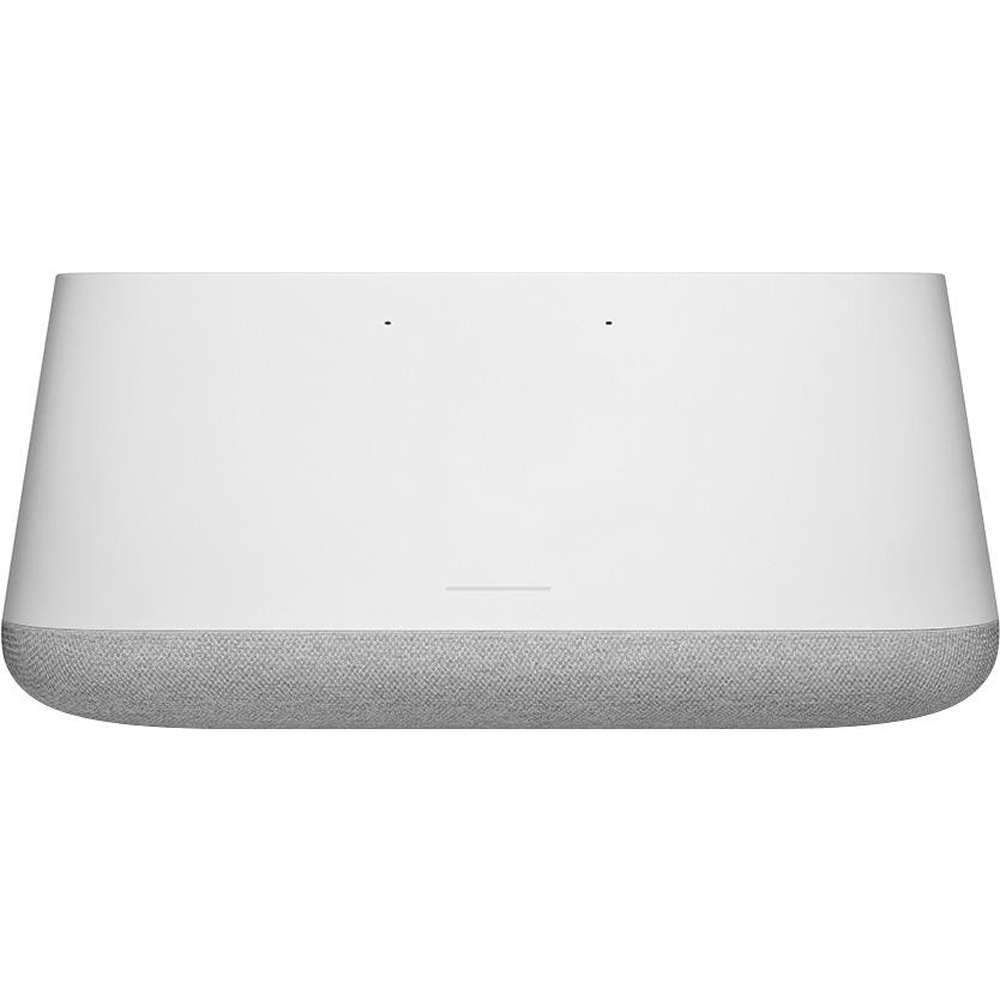 Google Home Max Wifi Speaker Chalk (GA00222US) eBay