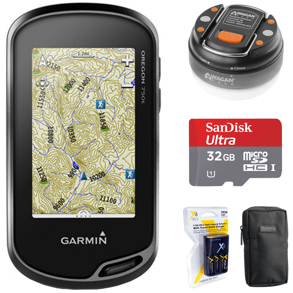 ebay garmin