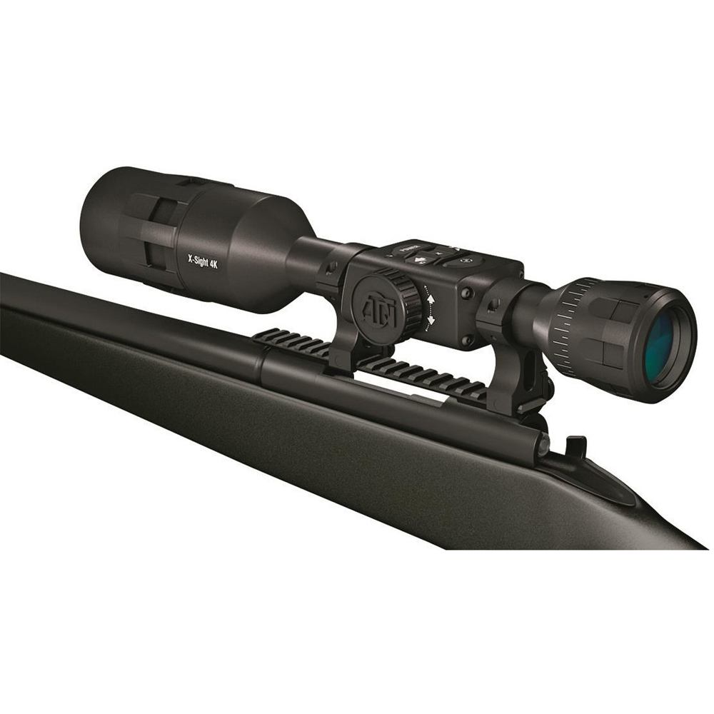 atn-x-sight-4k-3-14x-pro-smart-day-night-hunting-rifle-scope