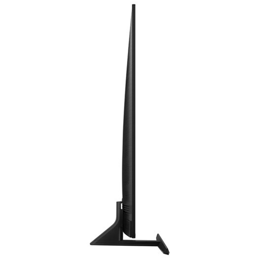Samsung UN65NU8000 65" NU8000 4K UHD TV 2018 with 1 Year Extended