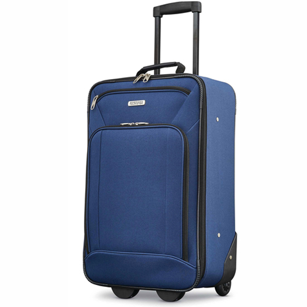 american tourister blast xlt