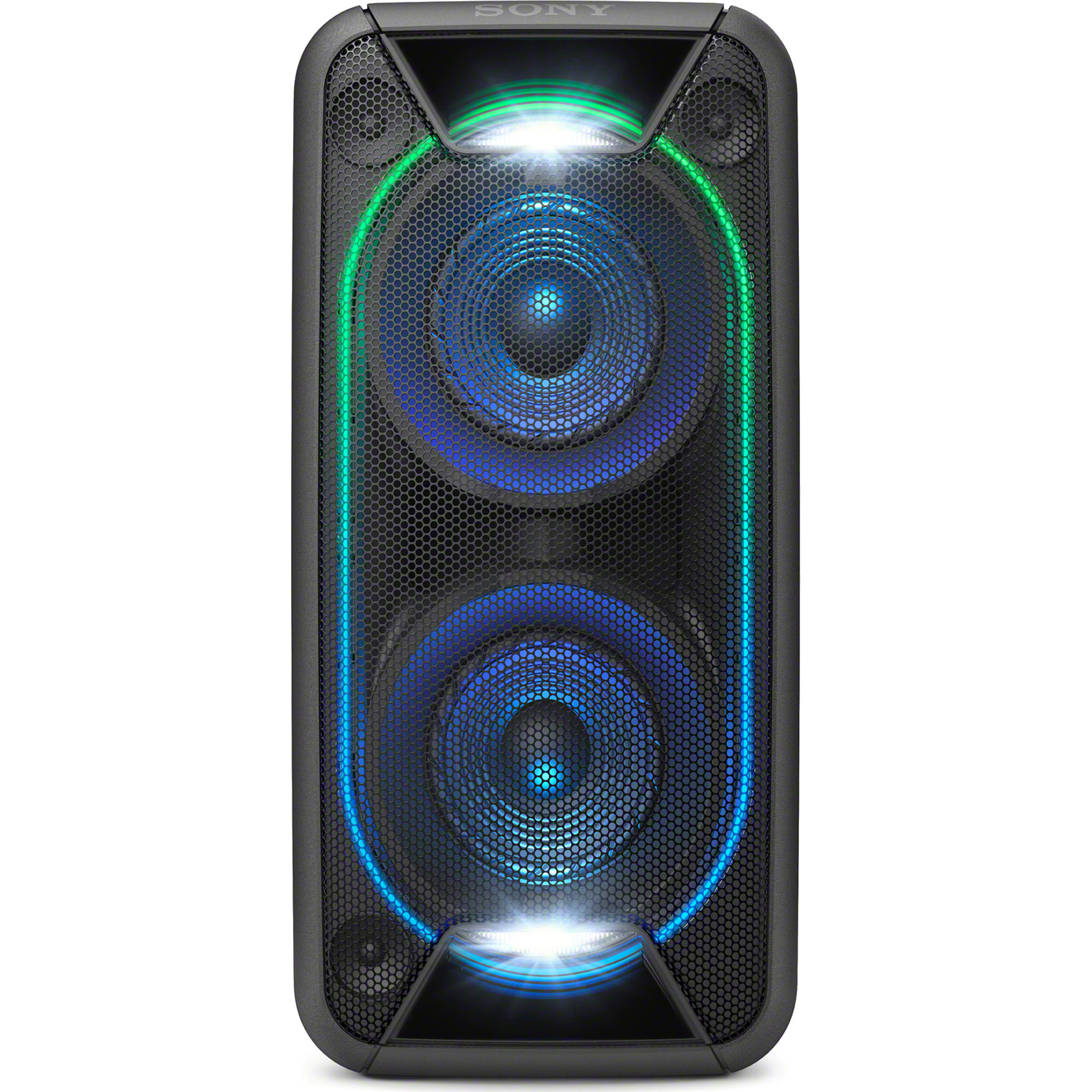 Sony GTKXB90 High Power Portable Bluetooth Speaker (OPEN BOX