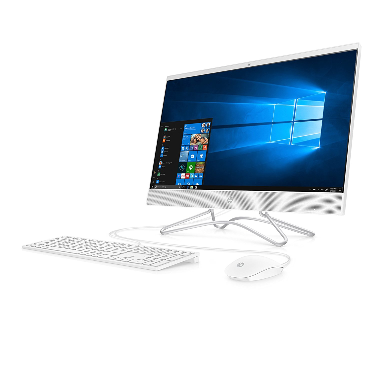 Hp 4 All In One Computer Intel Pentium Silver J5005 8gb Ram 1tb Hdd Hp 4 All In One Computer Intel Pentium Silver J5005 8gb Ram 1tb Hdd Windows 10 192018823969