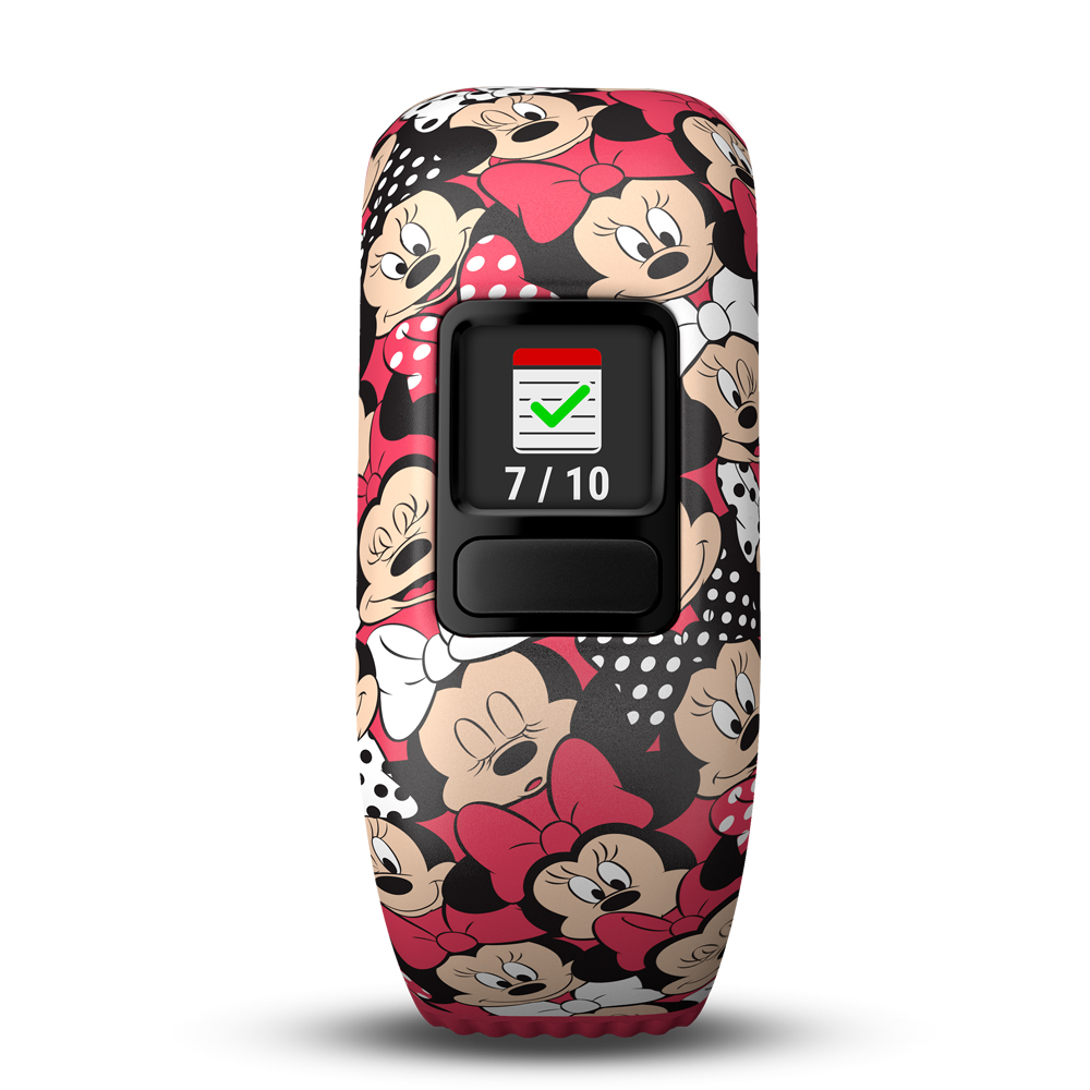 vivofit 2 jr bands
