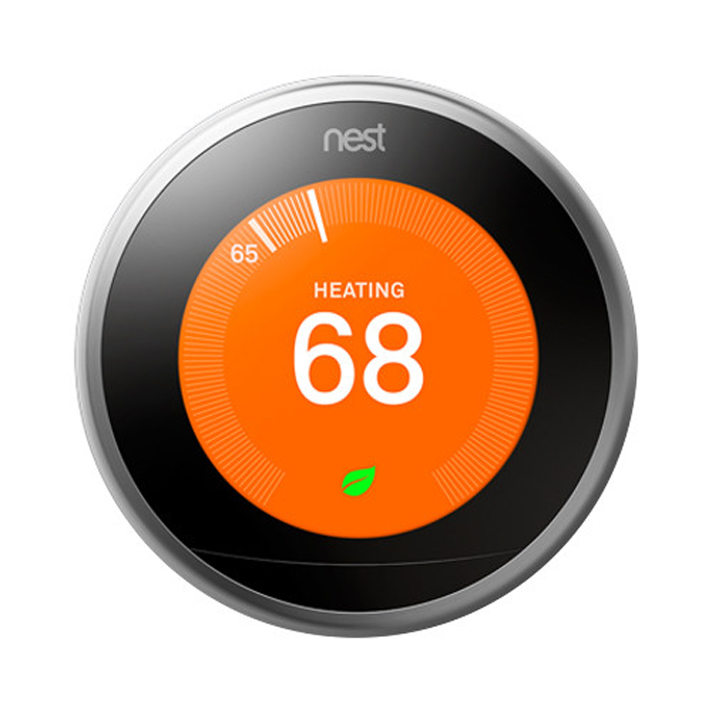 Thermostat Wiring Colors Additionally Nest Thermostat Wiring Diagram