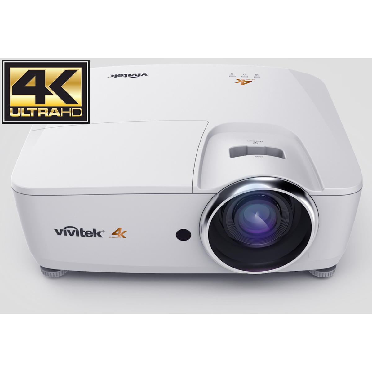 ultra hd 4k projector ultra hd 4k projector