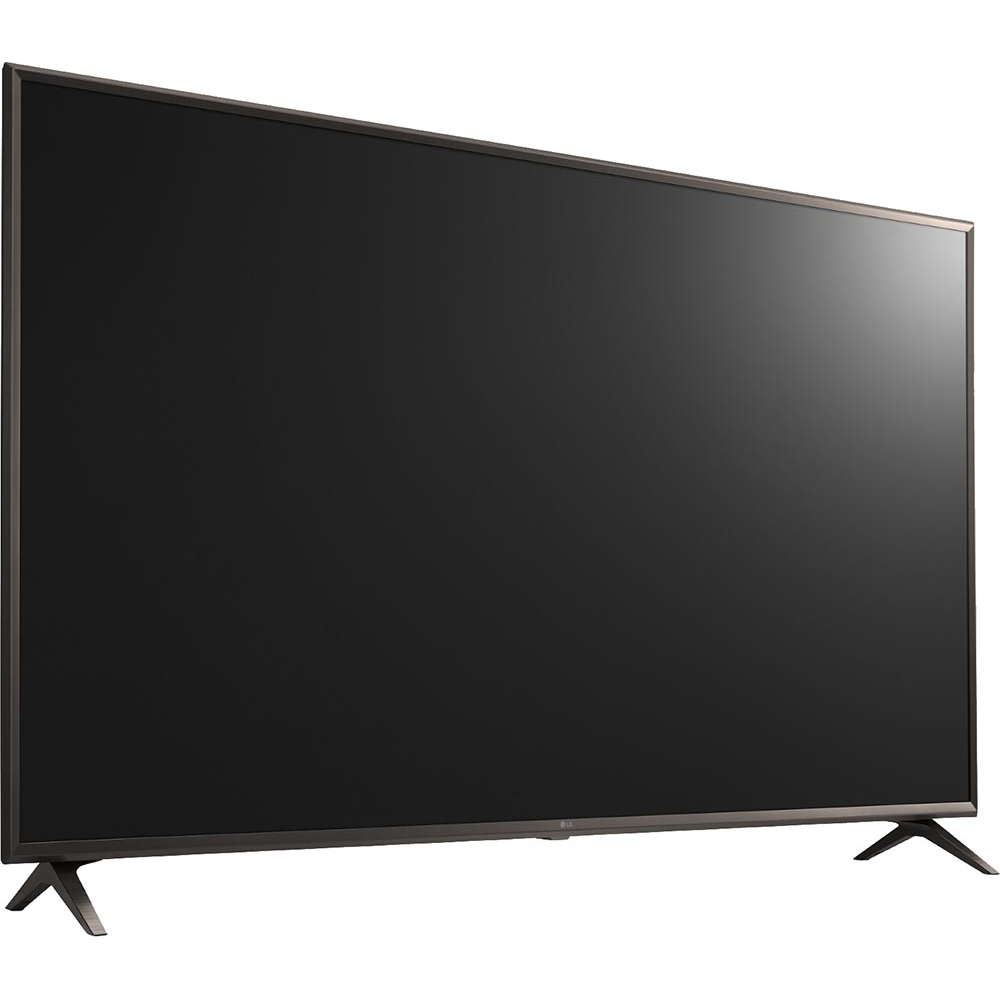 LG 65UK6300PUE 65"-Class 4K HDR Smart LED AI UHD TV w/ThinQ (2018 Model