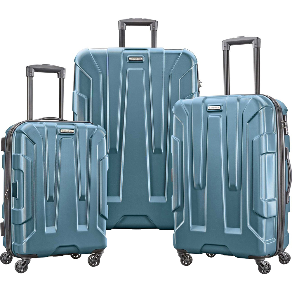 samsonite arnotts