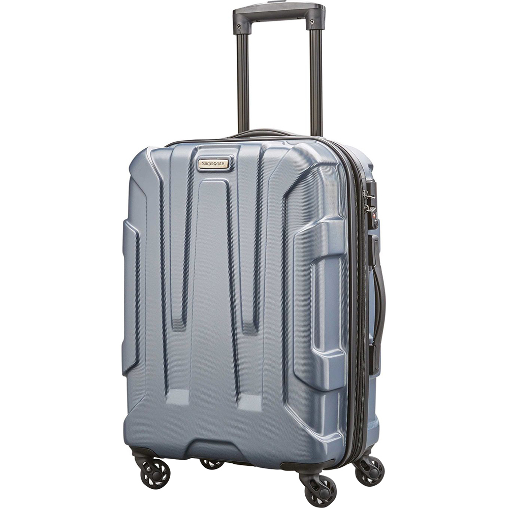 samsonite morro bay 20 dimensions