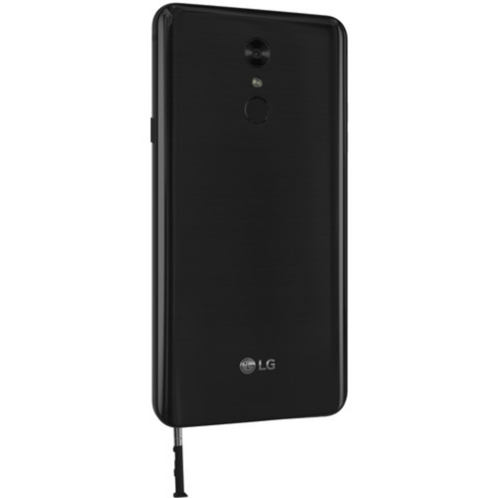 Lg Stylo 4 32gb Smartphone Unlocked 652810830645 Ebay 9699