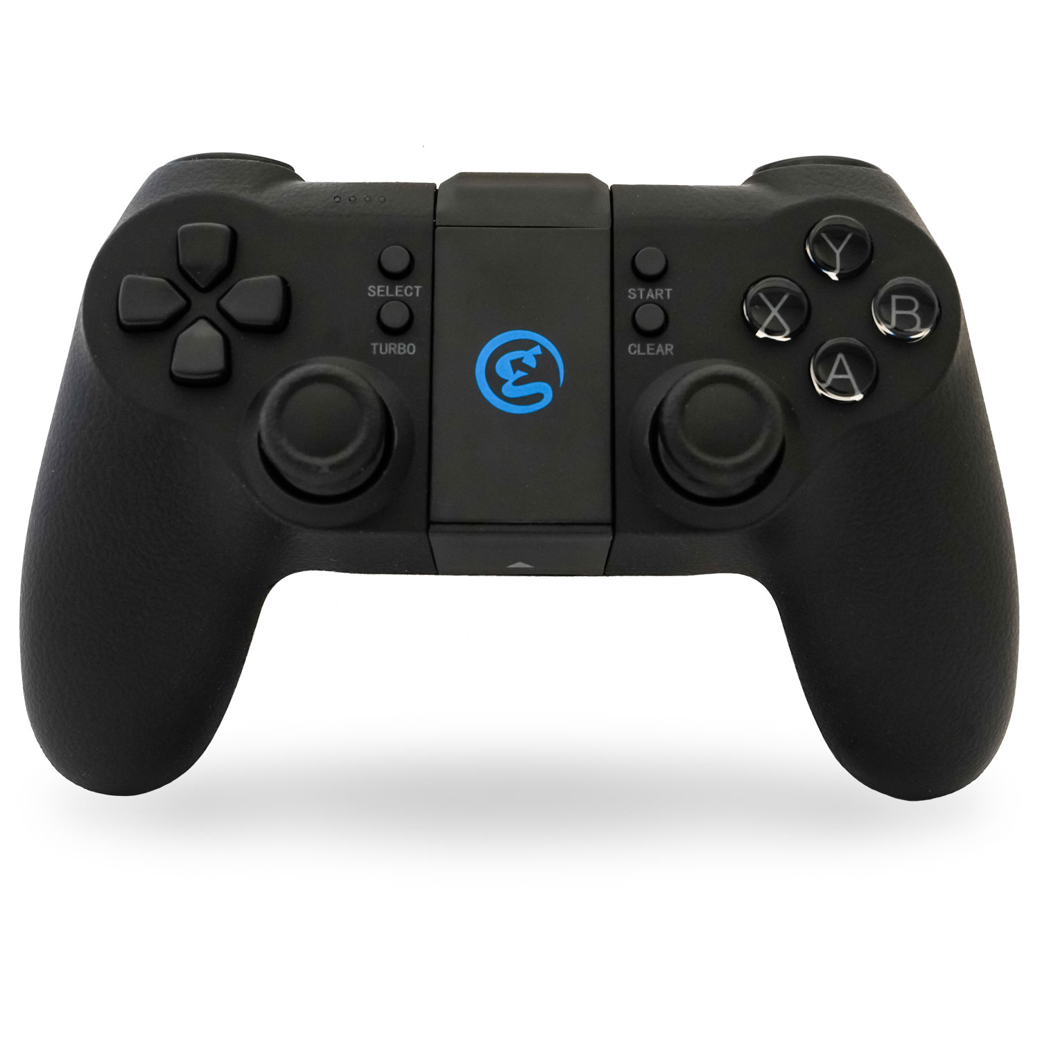 dji remote controller