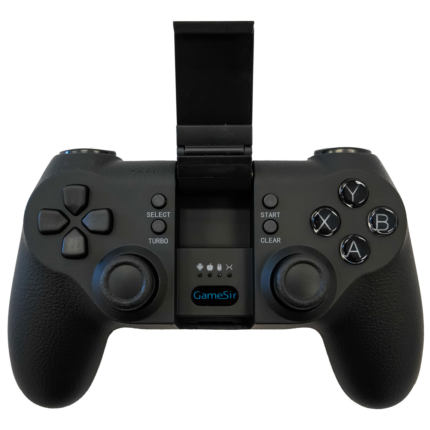 Deco Gear DJI Tello Drone Remote Control w/2 Tello Batteries&3 Pack