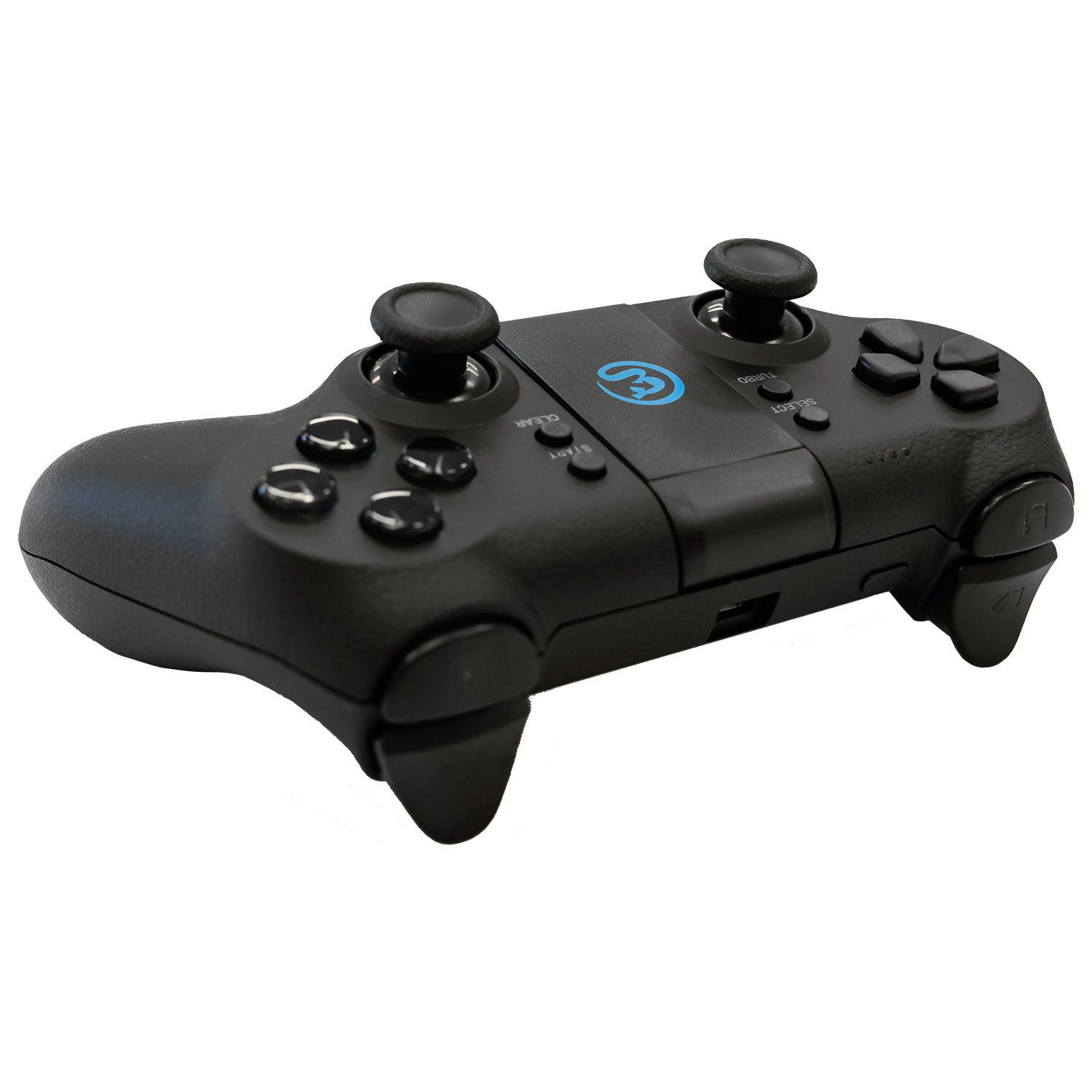 dji tello remote control aircraft