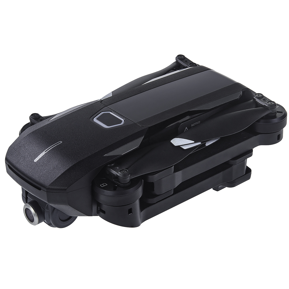 Yuneec Mantis Q Foldable Camera Drone with WiFi Remote -YUNMQUS Yuneec Mantis Q Foldable Camera Drone with WiFi Remote -YUNMQUS