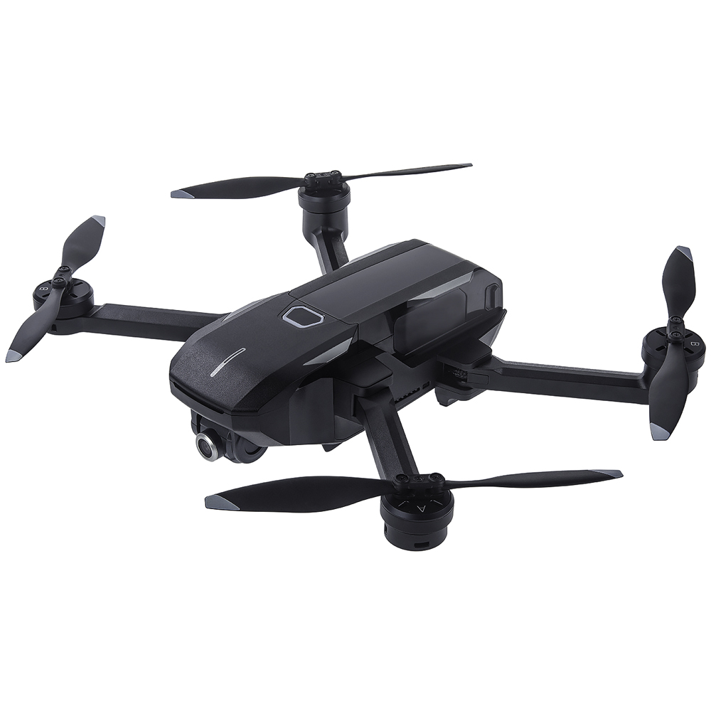 Yuneec Mantis Q Foldable Camera Drone with WiFi Remote -YUNMQUS Yuneec Mantis Q Foldable Camera Drone with WiFi Remote -YUNMQUS