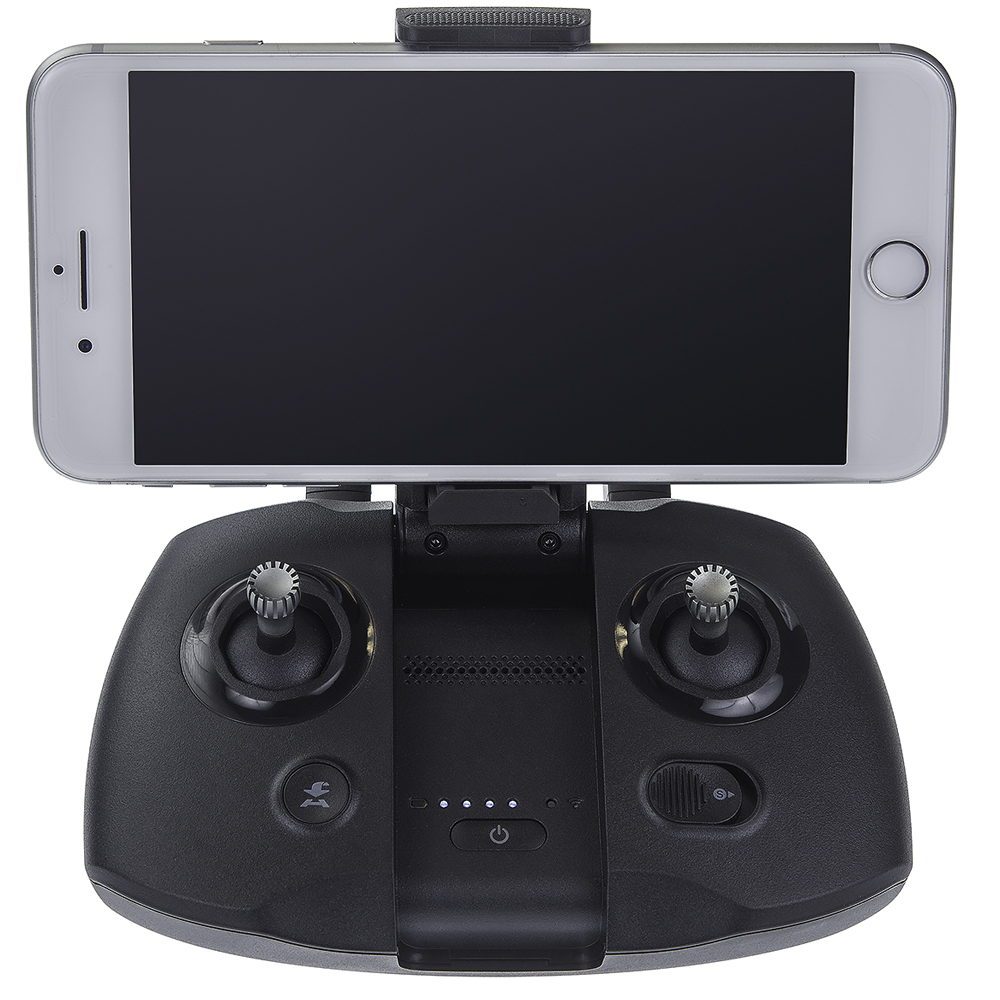 Yuneec Mantis Q Foldable Camera Drone with WiFi Remote -YUNMQUS Yuneec Mantis Q Foldable Camera Drone with WiFi Remote -YUNMQUS