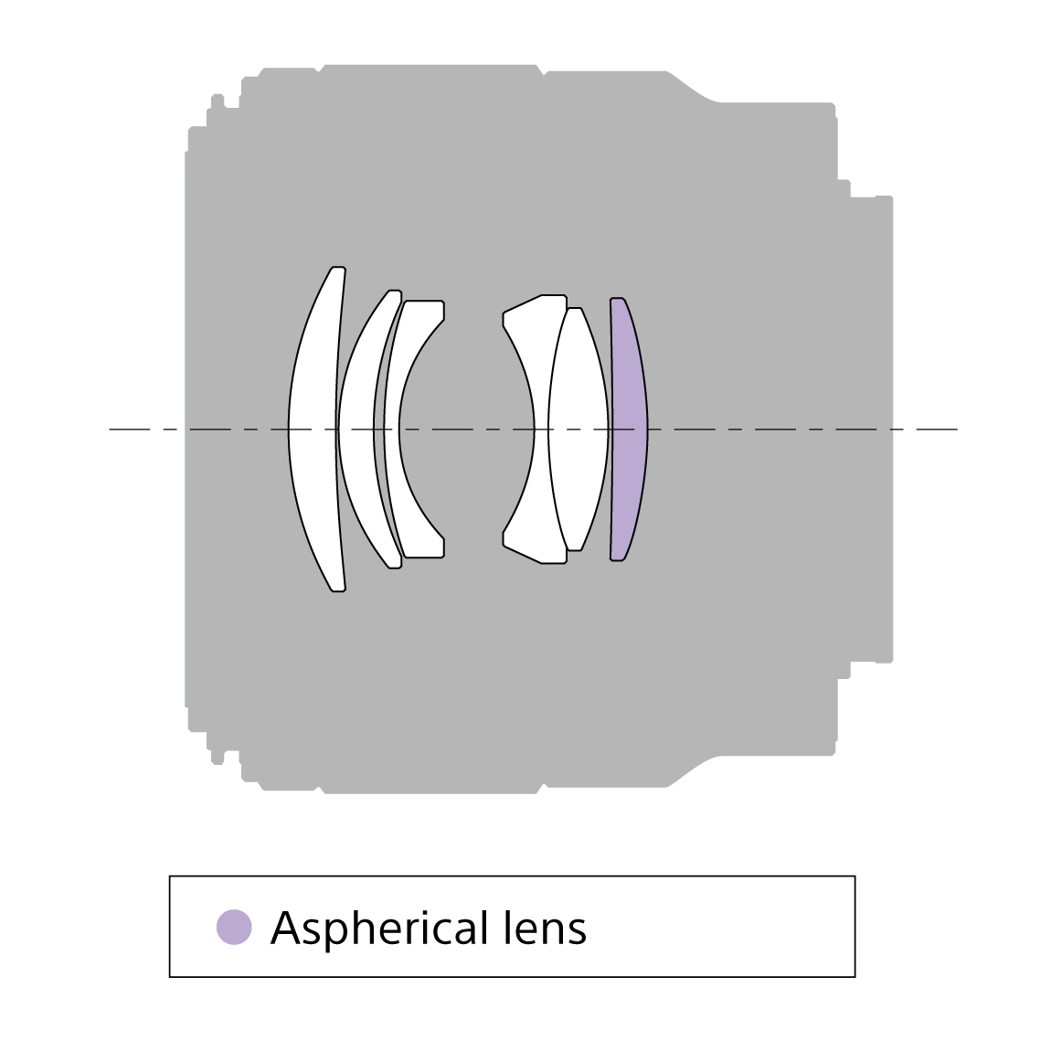 SNSEL50F18F.jpg