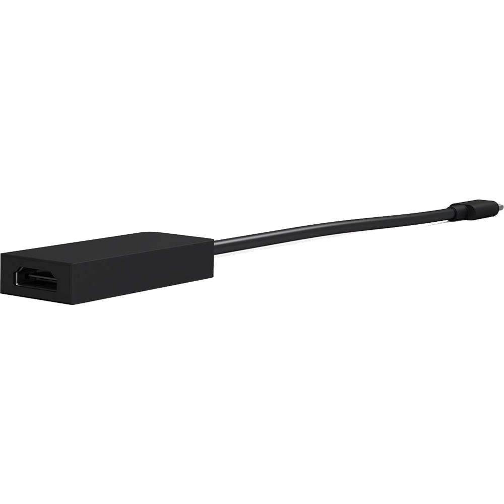 Microsoft Surface USBC to HDMI Adapter HFM00001 eBay