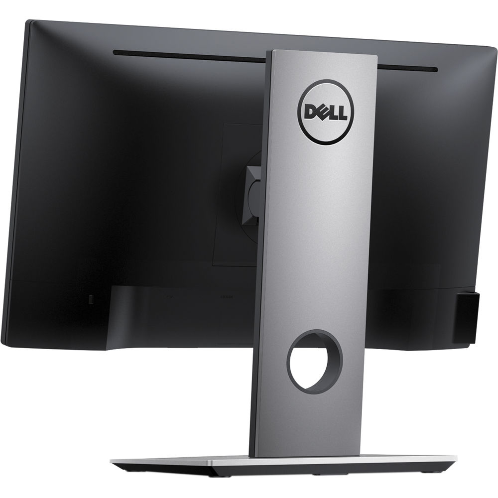 Dell 20