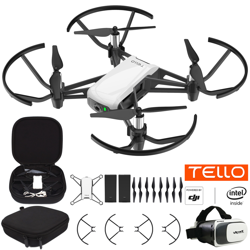 Квадрокоптер tello edu. Квадрокоптер DJI Tello. Квадрокоптер с камерой Tello. Квадрокоптер DJI Tello feel the fun. Квадрокоптер Skywalker Sky Hero hm1212s.