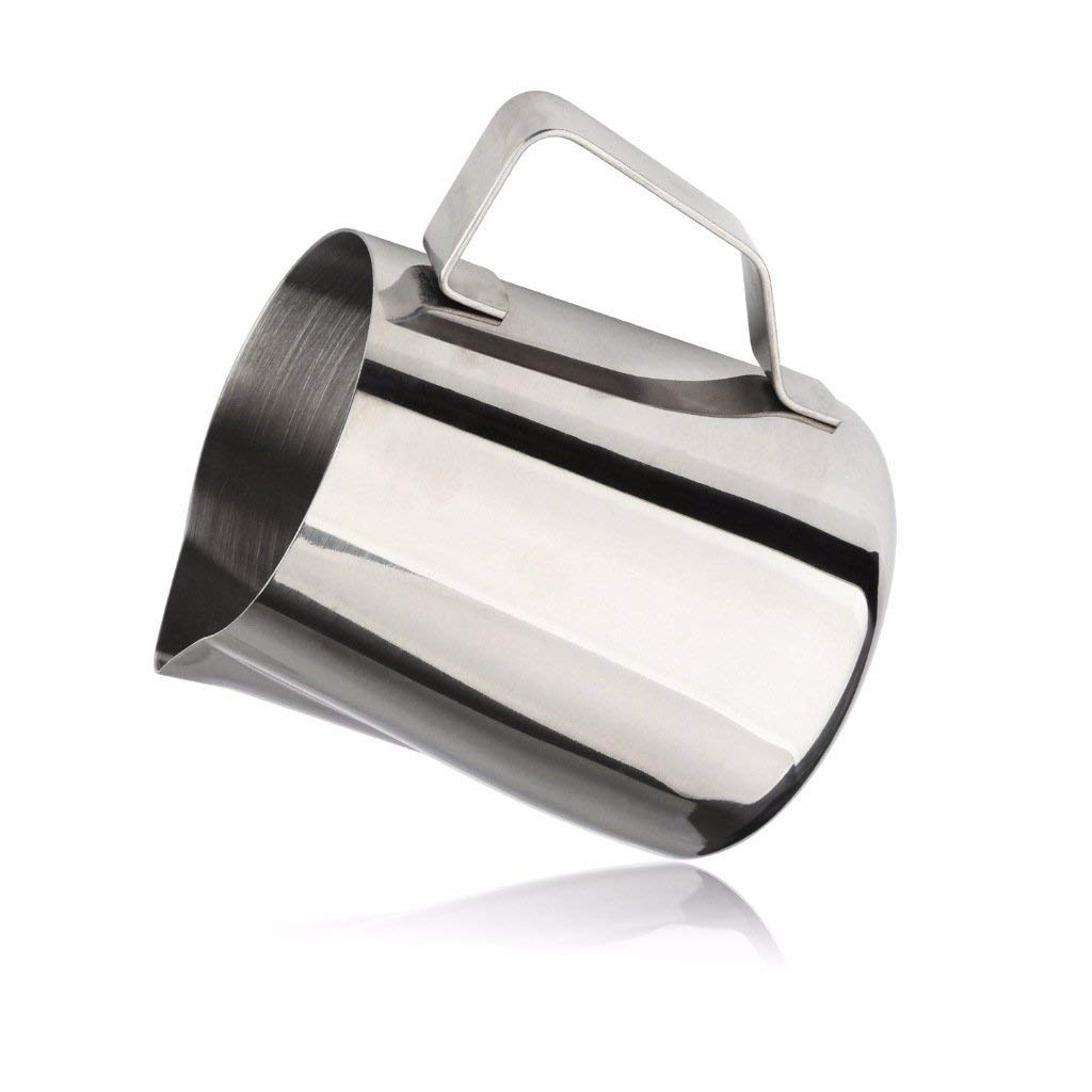 Cuisinart SS10 Premium Single Serve Coffeemaker w/ Milk Frothing