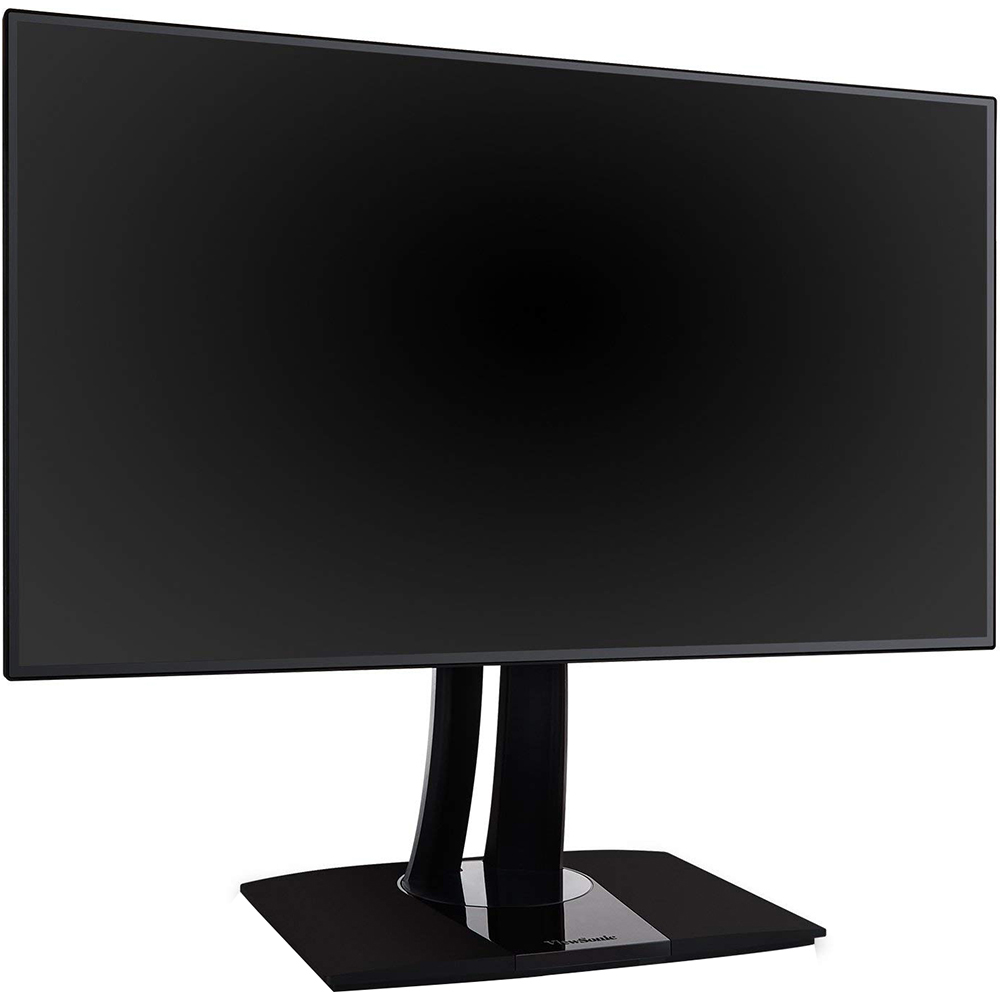 Best Gaming Laptops Best Gaming Laptops