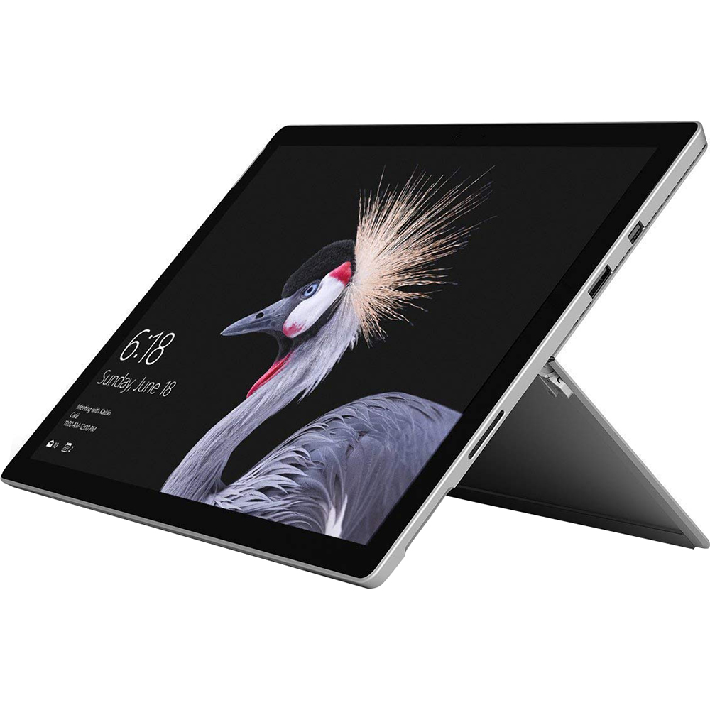 Surface Pro KJR-00014 +FFP-00019 +Office