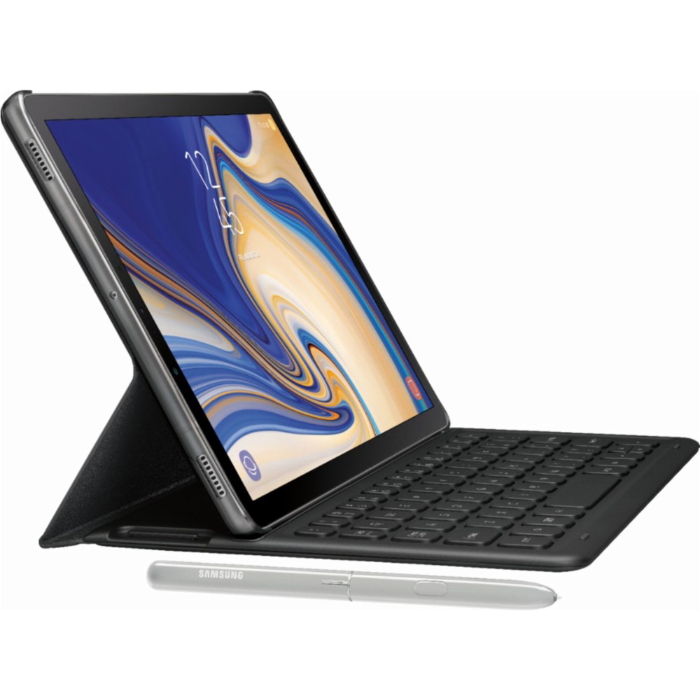 samsung galaxy tab s4 currys