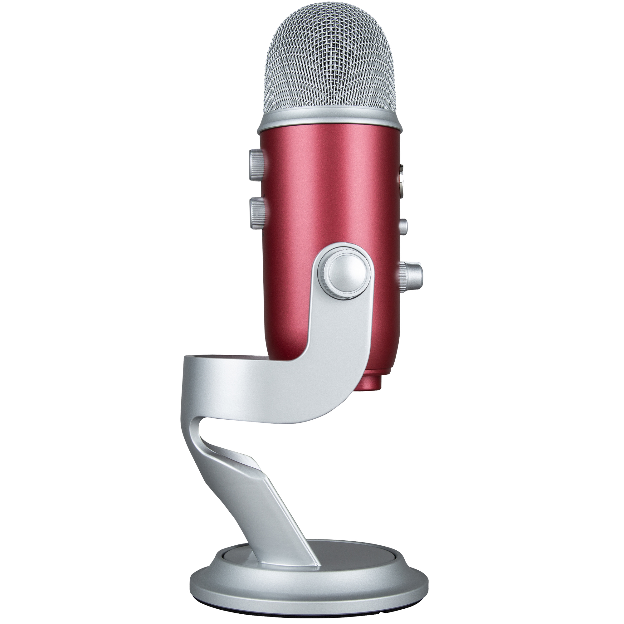 Микрофон blue. Микрофон Blue Yeti Red. USB микрофон Blue Yeti. Blue Yeti Steel Red. Наушники Blue Yeti.