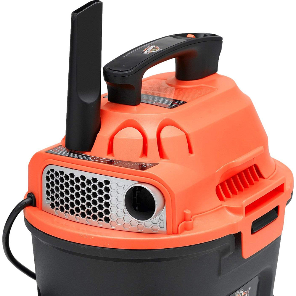 Cleva Armor All Wet Dry Vac 2.5Gal eBay