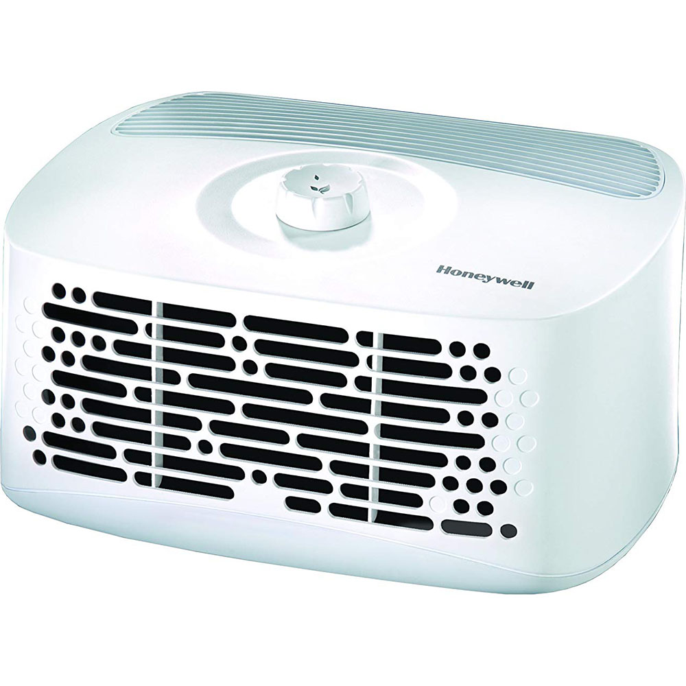 Honeywell 13 X 13 Room Air Purifier 92926102708 EBay   KAZHHT270W 